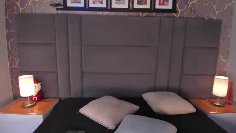 Ana  online show from 01.21.25