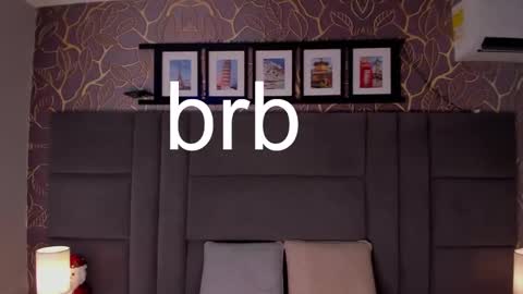 Ana  online show from 01.23.25