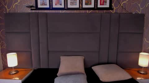 Ana  online show from 01.26.25