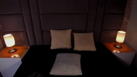 Ana  online show from 01.28.25