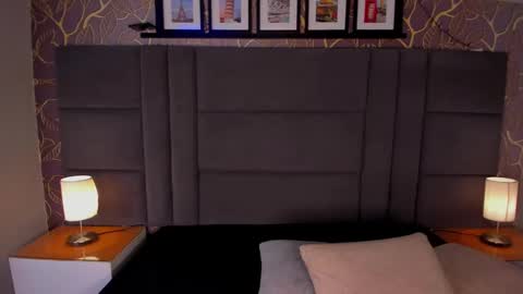 Ana  online show from 01.30.25