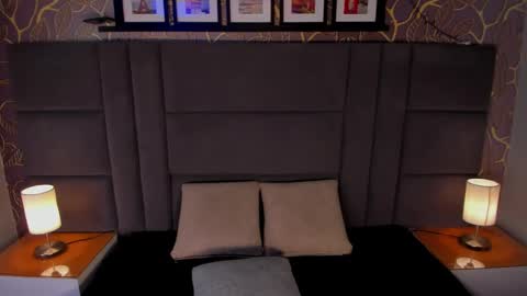 Ana  online show from 01.30.25