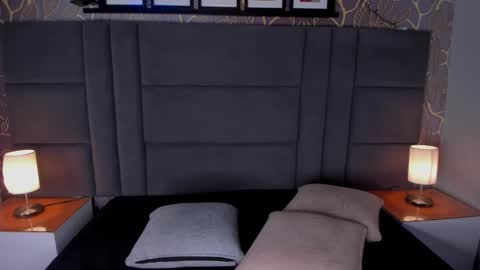 Ana  online show from 02.02.25