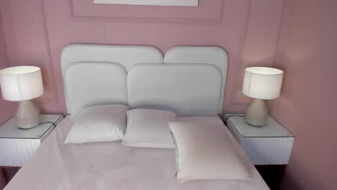 Ana  online show from 02.02.25