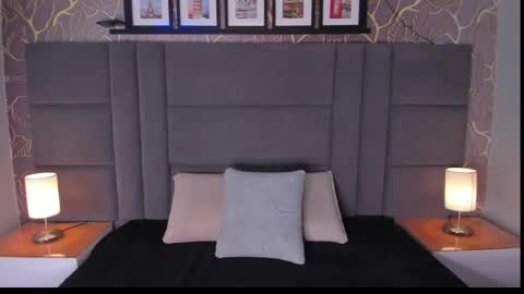 Ana  online show from 02.04.25