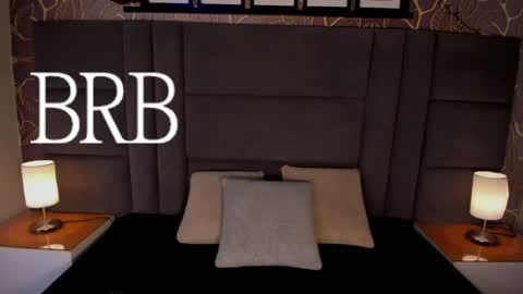 Ana  online show from 02.06.25