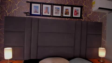 Ana  online show from 02.11.25