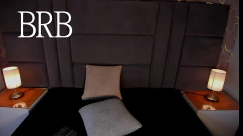 Ana  online show from 02.19.25