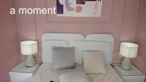 Ana  online show from 02.25.25