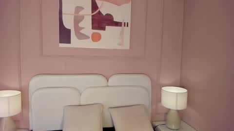 Ana  online show from 03.01.25