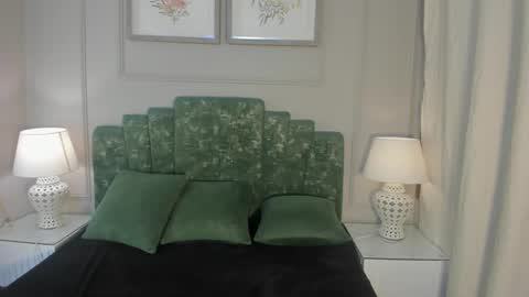 Ana  online show from 03.02.25