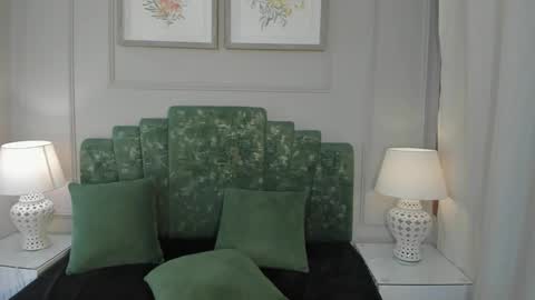 Ana  online show from 03.02.25