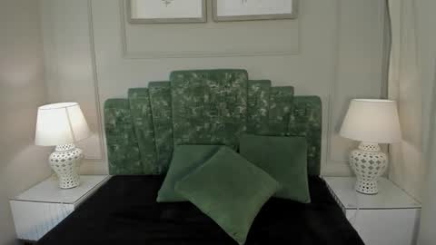 Ana  online show from 03.05.25