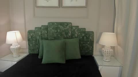 Ana  online show from 03.06.25