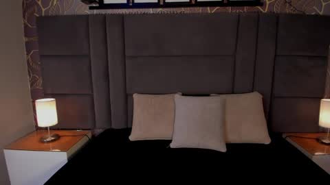 Ana  online show from 03.11.25