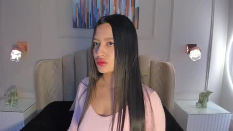 Ana  online show from 03.12.25