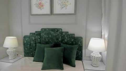 Ana  online show from 09.30.25