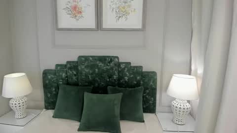 Ana  online show from 10.02.25