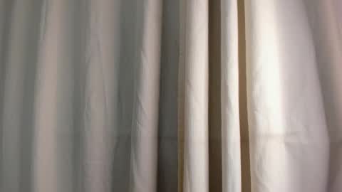 Ana  online show from 11.19.25