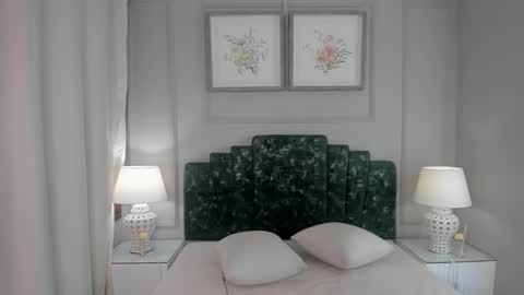 Ana  online show from 11.21.25