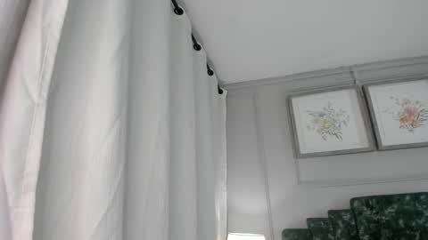 Ana  online show from 12.02.25