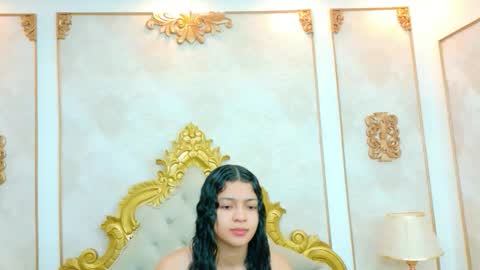 ana_bs online show from 11.28.25