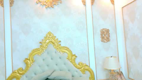 ana_bs online show from 12.20.25