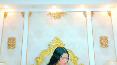 ana_bs online show from 01.13.26