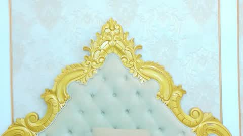 ana_bs online show from 01.16.26