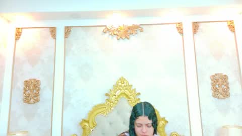 ana_bs online show from 02.24.26