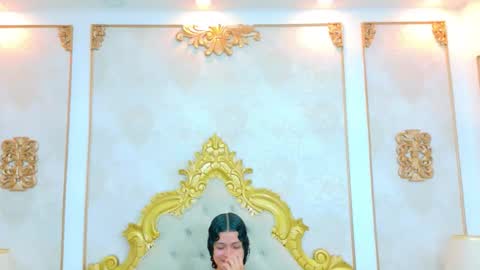 ana_bs online show from 04.15.26