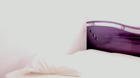 Snapshot of ana_castilo chatting on 02.14.25 Ana IG an castillo 1 online show from 02.14.25