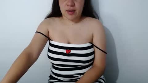 Ana online show from 03.09.26