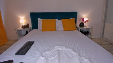 ANA online show from 11.19.25