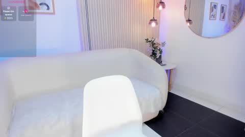  Ana  online show from 11.21.25