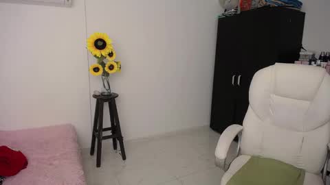  Ana  online show from 12.16.24