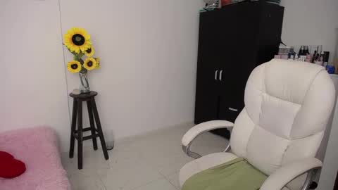  Ana  online show from 12.22.24