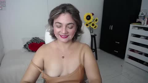  Ana  online show from 03.09.25