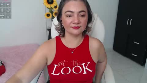 ANA online show from 12.19.24