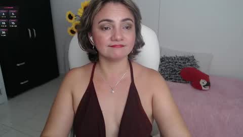 ANA online show from 02.16.25