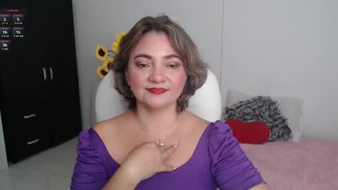 ANA online show from 02.18.25