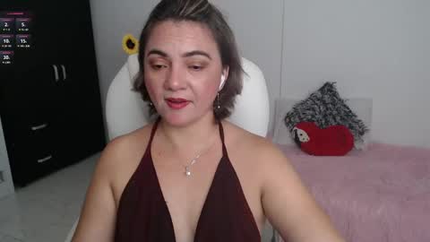 ANA online show from 02.20.25