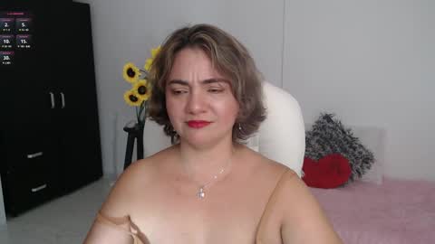 ANA online show from 02.21.25