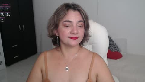 ANA online show from 03.04.25