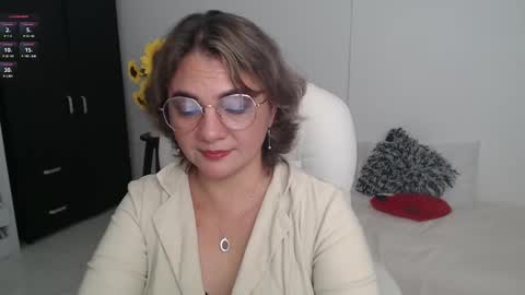 ANA online show from 03.06.25