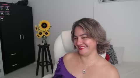 ANA online show from 03.07.25