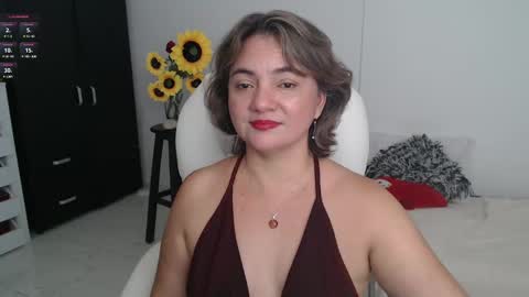 ANA online show from 03.11.25