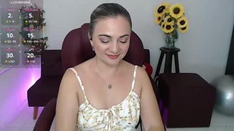 ANA online show from 04.14.26