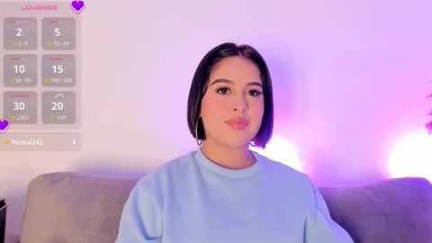 Ana online show from 01.14.26