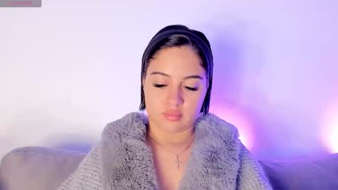 Ana online show from 01.15.26